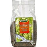 Stafide Bio Thompson Fara Samburi Uleiate Dennree Eco 500g