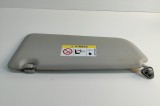 Parasolar dreapta MERCEDES-BENZ VITO Furgon W447 2016 OEM: A4478101000 28459655