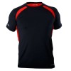 Tricou Functional Poliester/elastan - 3xl