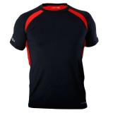 Tricou Functional Poliester/elastan - 3xl