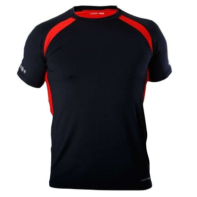 Tricou Functional Poliester/elastan - Xl foto