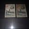 TIMBRE URSS 1951