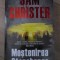 MOSTENIREA STONEHENGE-SAM CHRISTER-232267