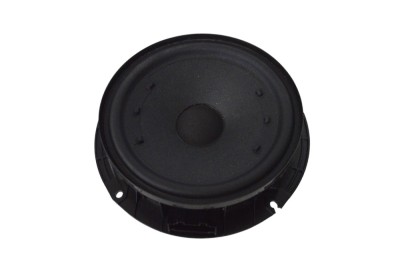 Difuzor ușă st&amp;acirc;nga față VW JETTA MK6 162, 163 2014 OEM: 5C6035454A | 17877466 foto