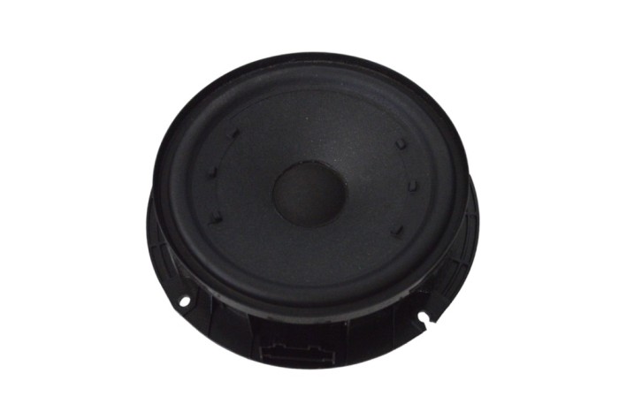 Difuzor ușă st&acirc;nga față VW JETTA MK6 162, 163 2014 OEM: 5C6035454A | 17877466