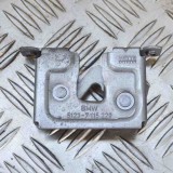 Incuietoare Capota Stanga BMW X1 E84 2015 OEM 7115229 Originala