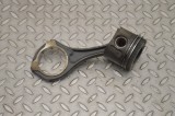Piston MERCEDES-BENZ CLS C219 2007 OEM: 6423077 17807412