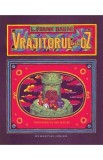 Vrajitorul din Oz - Frank Baum