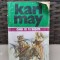 Omul cu 12 degete - Karl May