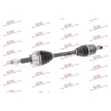 Planetara Citroen Jumper 2 Box 04.06-, Jumper 2 Bus 04.06-, Jumper 2 04.06-; Fiat Ducato Box ( 250) 07.06-, Ducato Bus (250) 07.06-, Ducato (250) 07.