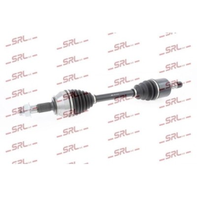 Planetara Citroen Jumper 2 Box 04.06-, Jumper 2 Bus 04.06-, Jumper 2 04.06-; Fiat Ducato Box ( 250) 07.06-, Ducato Bus (250) 07.06-, Ducato (250) 07. foto