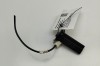 Amplificator de antena MERCEDES-BENZ SLC R172 2018 OEM: A2139052803 30719156