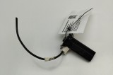 Amplificator de antena MERCEDES-BENZ SLC R172 2018 OEM: A2139052803 30719156