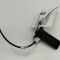 Amplificator de antena MERCEDES-BENZ SLC R172 2018 OEM: A2139052803 30719156