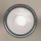 Gotthard - Lift U Up, AVCD - 4
