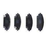 Set Placute Frana Fata 529097 FPF.616