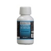 Albastru de Metilen 1%, 100ml, Antiseptic Local, Caini, Pisici, Hamsteri, Porcusori Guineea, Pasari Exotice, Uz Veterinar