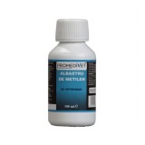 ALBASTRU DE METILEN 1% 100ML