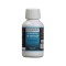 ALBASTRU DE METILEN 1% 100ML