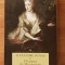 Doamna de Monsoreau de Alexandre Dumas. Editura Corint