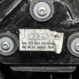 AUDI A6 4G2, C7, 4GC 2013 OEM: 04L121093 SKU: 2529504