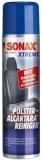 Cumpara ieftin Solutie Pentru Curatarea Suprafetelor Textile Si Alcantara. 400 Ml Sonax