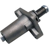 Intinzator Lant Distributie atv LINHAI 400-2D
