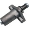 Intinzator Lant Distributie atv LINHAI 420