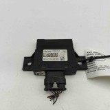 Unitate de control pompa de combustibil VW POLO AW1, BZ1, AE1 2020 OEM: 2G0907159A 31954315