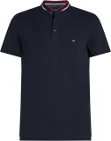 Cumpara ieftin Tricou polo Tommy Hilfiger pentru barbati, cu maneca scurta, L - OUTLET