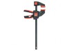 Presa de prindere universala BESSEY 900mm menghina