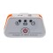 Interfata obd ii vgate icar2, bluetooth 3.0, android/pc, 16 pini, diagnoza auto