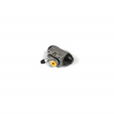Clilindru pistonas frana HYUNDAI GETZ TB ABE C50511ABE