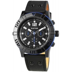 Ceas Barbatesc Raptor 297871100026