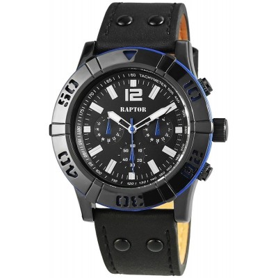 Ceas Barbatesc Raptor 297871100026 foto