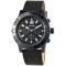 Ceas Barbatesc Raptor 297871100026