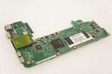 Placa baza laptop HP Mini 110-1100 - 579568-001 - SB99MC3THV