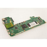 Placa baza laptop HP Mini 110-1100 - 579568-001 - SB99MC3THV