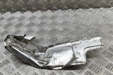MERCEDES-BENZ SPRINTER 3,5-t Van 907, 910 2020 OEM: A6541422600 SKU: 29808060