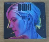 Cumpara ieftin Dido - Still On My Mind (2019) CD Digipak