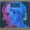 Dido - Still On My Mind (2019) CD Digipak