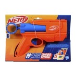 Cumpara ieftin Blaster Nerf N Series - Pachet Ward