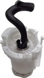 MAGNETI MARELLI 313011313009 Modul alimentare combustibil