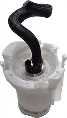 MAGNETI MARELLI 313011313009 Modul alimentare combustibil foto