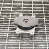 Suport motor st&acirc;nga JAGUAR I-PACE X590 2020 OEM: J9D3-7M121-AD 12164460