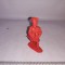 bnk jc Figurina de plastic - cimpoier scotian