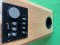 Sistem Audio 5.1 - 3