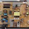 TPV715G6934-P02-000-002H sursa smps Philips 40PFT4101/12