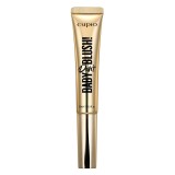 Fard de obraz lichid Baby Don&#039;t Blush - Angel Energy, 15ml, Cupio