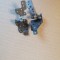 balamale display laptop msi ge62 6qf apache pro ms-16j4 GE62MVR GE62VR